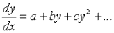 image003.gif (927 bytes)