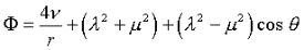 image004.gif (1452 bytes)
