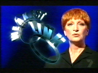 Cornelia Frances&nbsp;&nbsp;&nbsp; (c) 7 Network Australia