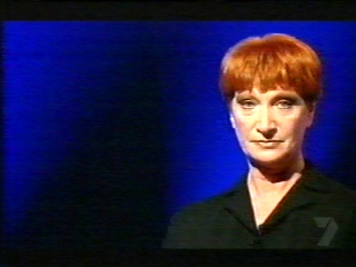 Contestants remove your masks&nbsp;&nbsp;&nbsp;&nbsp; (c) 7 Network Australia