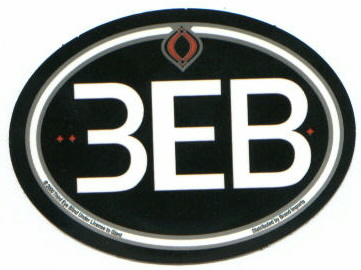click here to win this sticker...