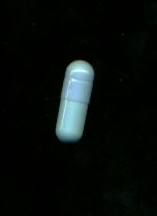 So ya wanna stay in the matrix....ok....
