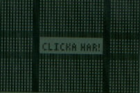 CLICKA HAR!