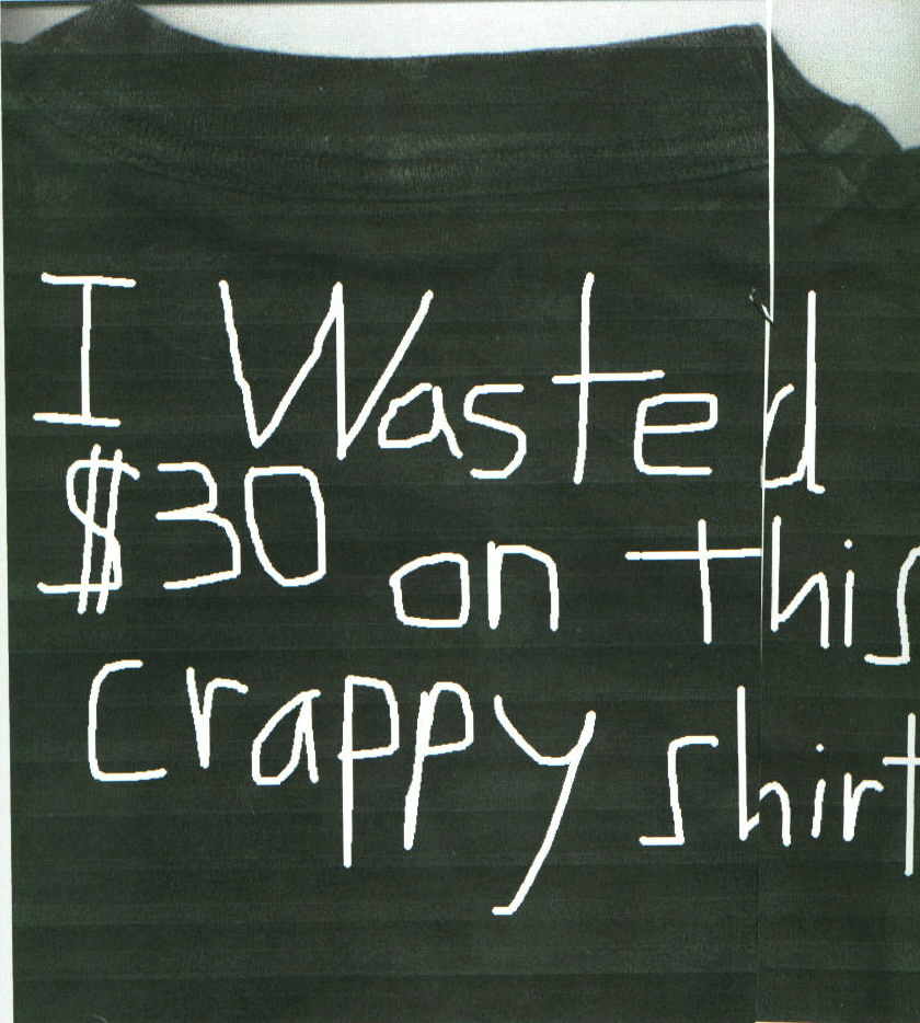 What a great gift idea!
