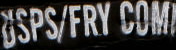 Fry Communications COPYRIGHT 1999, 2000