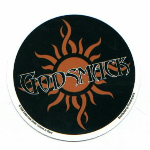 click here to win that godsmack sticker