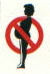 WARNING WARNING WARNING