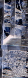AF:lkfjep:KL:JF;lejafad646544664fafadfaksd;flkf&&&&##^^lj@af;24@45%$f;fdkjdf;flajfdl kjafflkajsdflksdjflk;ajsdfl;kajdsl;fkjalsdk029357209347598279a87f08a7;lkj15k41j;l34jk52l;4j5;lkj45l;k2j5lkj888888error4