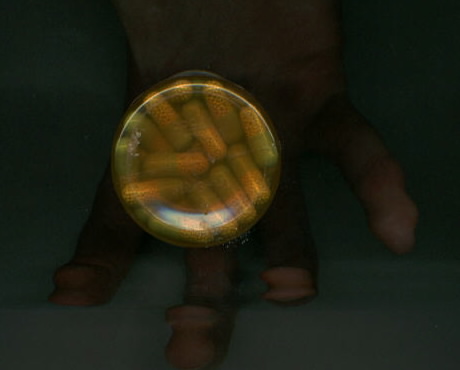 HERE ARE MY SPECIAL LITTLE PILLS THAT I MUST TAKE FIVE TIMES A DAY (WITH WATER) AND BEFORE AND AFTER EVERY CIGARETTE WHICH I SMOKE (WHICH I DON'T OF COURSE...SMOKE) ....&nbsp;&nbsp; ..... TAKE THIS AS YOU WILL....and feel free to continue your "Mystical Journey!!!" by clicking on the happy pills...
