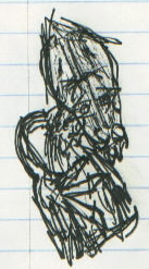 SEVDISTANT3