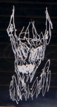 SIFGRARG12