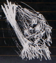 SIFGURA99