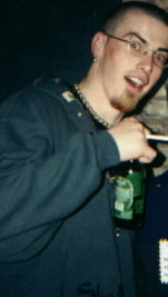 Just be happy i'm not using this guy as the main-page background...