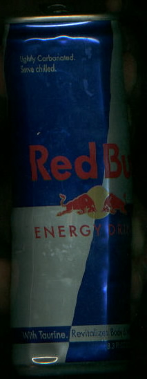 Mmmm...i'm loaded...