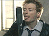 The Just video (good luck with the subtitles!)
