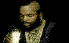 i pity da foo' who don't like the CORN{site]!!!