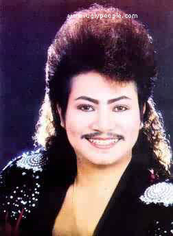 ASIAN PRINCE! SO HOTT!!!