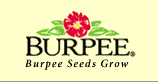 Burpee Plants and Seeds