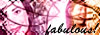 Stacy London Fanlisting