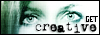 Creative Forum