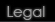 Legal