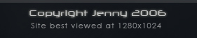 Legal