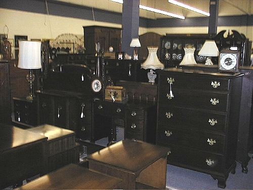 image4