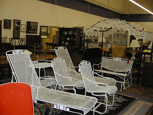 image7
