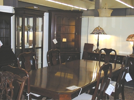 Colonial
