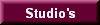Studio Units