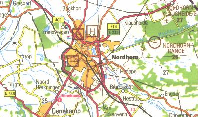 single frauen kehl Kehl ist eine stadt im westen baden-württembergs am rhein gegenüber von straßburg, und etwa gleich weit von karlsruhe (75 kilometer) im norden und freiburg im breisgau (80 kilometer) im süden entfernt sie ist nach der kreisstadt offenburg und hinter lahr/schwarzwald die drittgrößte stadt des ortenaukreises und. single frauen kehl Kehl ist eine stadt im westen baden-württembergs am rhein gegenüber von straßburg, und etwa gleich weit von karlsruhe (75 kilometer) im norden und freiburg im breisgau (80 kilometer) im süden entfernt sie ist nach der kreisstadt offenburg und hinter lahr/schwarzwald die drittgrößte stadt des ortenaukreises und.