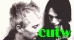 CUTW