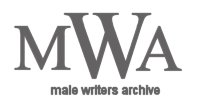 MWA