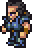 Cyan Garamonde