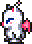 Mog
