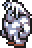 Umaro