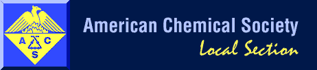 American Chemical Society, Local Section Home Page