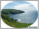 No:02 - Cape Cornwall