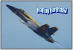 No:01 - High Flyer