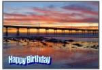 No:03 - Sunset
