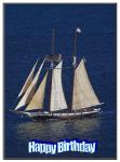 No:10 - Sailing Ships