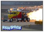 No:04 - Hot Rod