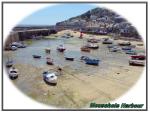 No:01 - Mousehole
