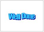 Well Done