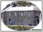 No:03 - The Ship Inn - Mousehole
