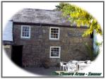 No:04 - The Tinners Arms - Zennor