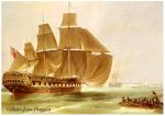 No:03 - East Indiaman
