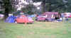 camp.jpg (221953 bytes)