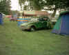 green.jpg (270990 bytes)