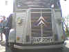 hvan3.jpg (86804 bytes)